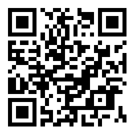 云驾 v2.2.3