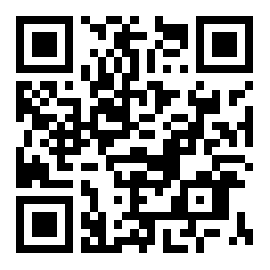 快捷出行 v2.2.0