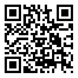 飞蟹生活 v5.8
