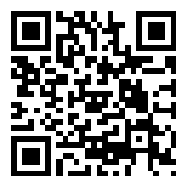 智慧出租司机端 v1.0.7