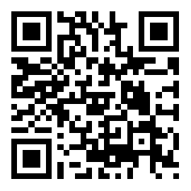 飞路快巴 v3.0.0