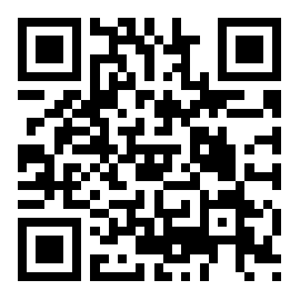 开间房 v1.6