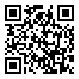巴士壹佰 v2.2.4