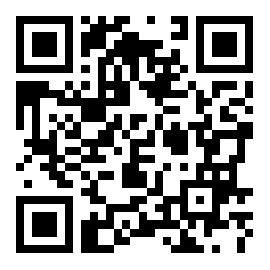 畅网 v3.1.0