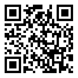 闲途旅游 v2.4.0