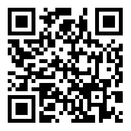 爱驴 v3.1.0