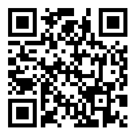 易到车主端 v5.0.3.1