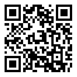 超级火车票 v5.6.1
