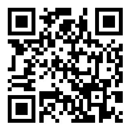 AA拼车司机 v4.2.4