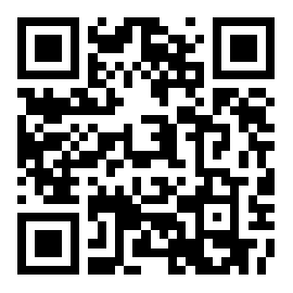 途遇 v2.6.0