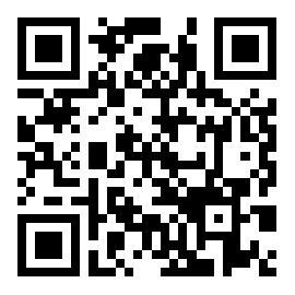 漫酒店 v3.0