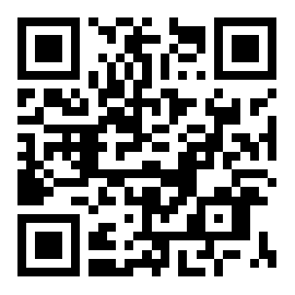 腾讯路宝 v3.2.1