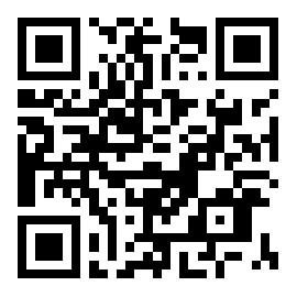 脚印 v2.6.360