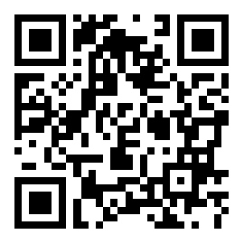 乘车易 v1.3.0
