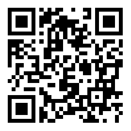 汉莎 v5.4.2