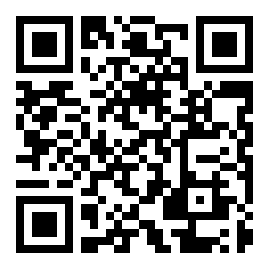 北斗导航 v1.0.8
