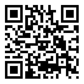 易到公交 v1.0