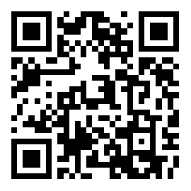 千陌出行 v2.3.3