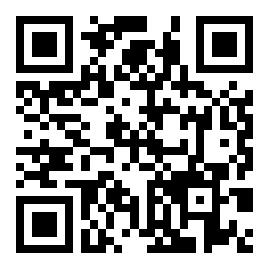 一呆公寓 v2.3.2