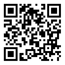 丸子地球向导端 v3.78.00