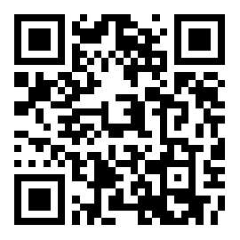 超级加油站 v4.0.2