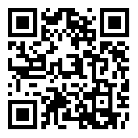 车马泡 v1.3.3
