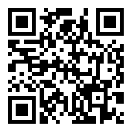 视听海南 v1.6.0