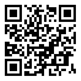 出发吧 v3.6.1