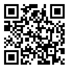 旅神 v1.1.2.1