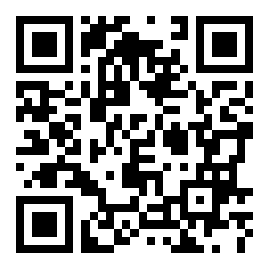 滴滴司机 v2.9.991