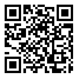 环球旅行记 v6.3.1