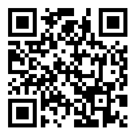 差旅随行 v2.6.6