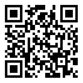 智慧洗车 v2.3.2