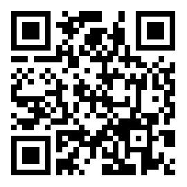 车网通 v3.2.0