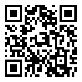 空港易行 v2.2.0