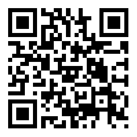 Booking酒店预订 v11.2.2