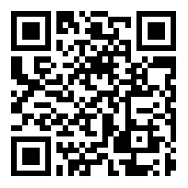 爱去自由 v2.9.4.88