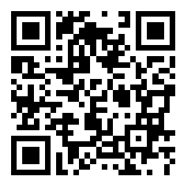 高德导航 v9.6.8803.2549