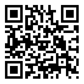 帝都地铁 v2.4