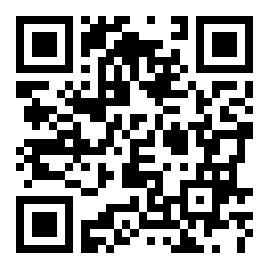 台查 - 火刻表票快手 v7.8