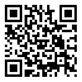 一度用车 v2.4.0