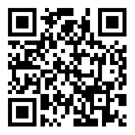 西行客 v3.0.3