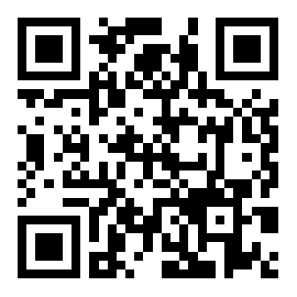 旅游结伴 v5.45