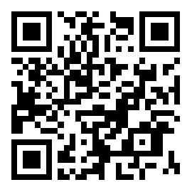 图龙地图 v2.0.2