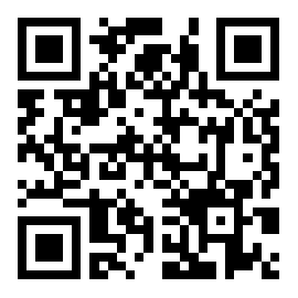 天柱山导游 v3.8.0