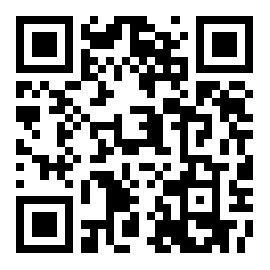 韩国公交图 v4.1.2