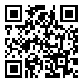 天涯客 v1.8.1