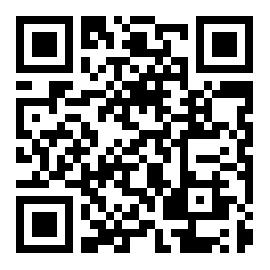 天天乐添 v1.0.0