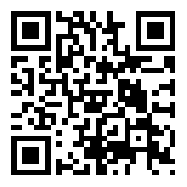 装备酷 v2.1.2