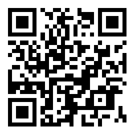酷讯酒店 v5.3.1